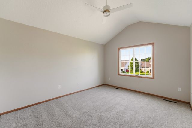 706 Filmore Avenue SE, Bondurant, IA 50035