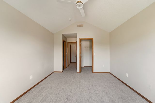 706 Filmore Avenue SE, Bondurant, IA 50035