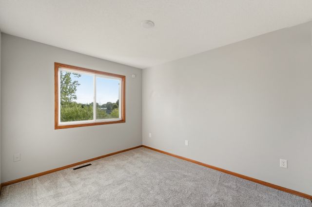 706 Filmore Avenue SE, Bondurant, IA 50035