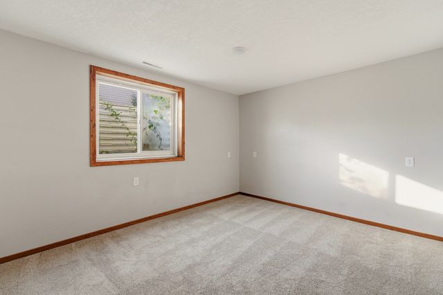 706 Filmore Avenue SE, Bondurant, IA 50035