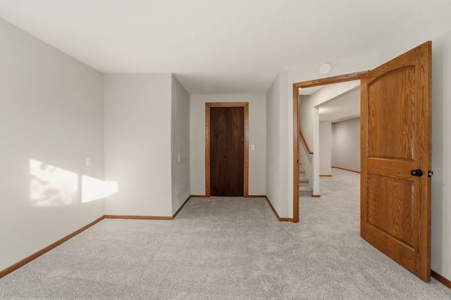 706 Filmore Avenue SE, Bondurant, IA 50035