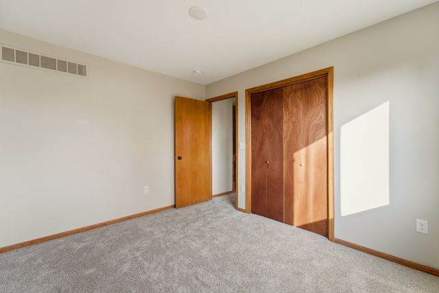 706 Filmore Avenue SE, Bondurant, IA 50035