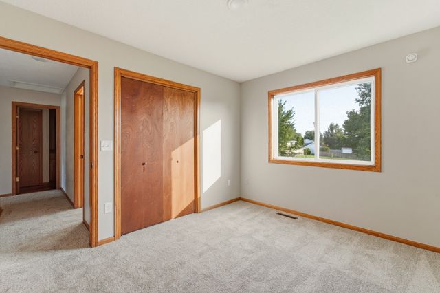 706 Filmore Avenue SE, Bondurant, IA 50035