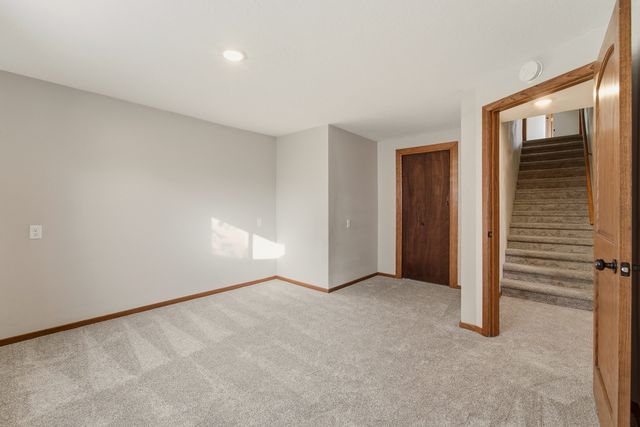 706 Filmore Avenue SE, Bondurant, IA 50035