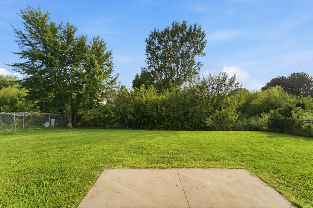 706 Filmore Avenue SE, Bondurant, IA 50035