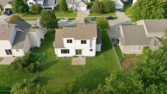 706 Filmore Avenue SE, Bondurant, IA 50035
