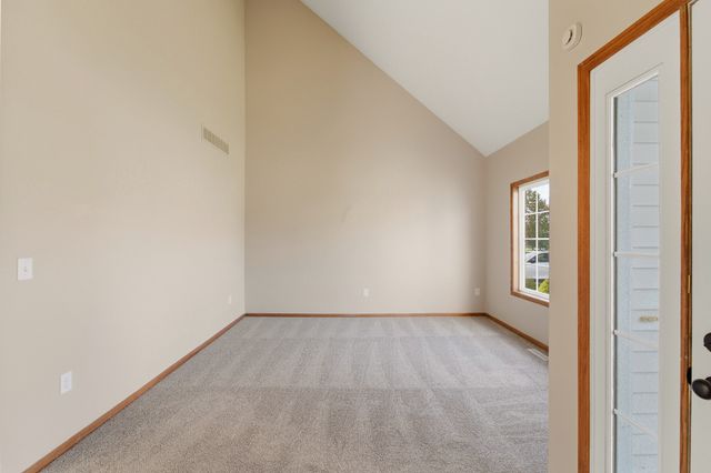 706 Filmore Avenue SE, Bondurant, IA 50035
