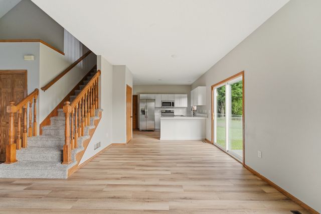 706 Filmore Avenue SE, Bondurant, IA 50035