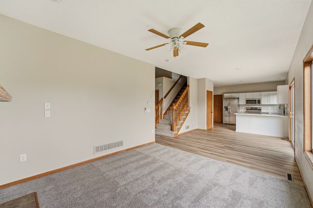 706 Filmore Avenue SE, Bondurant, IA 50035