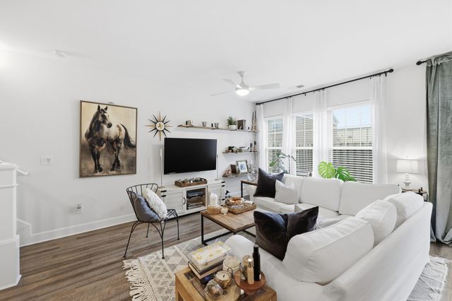 222 Midland Avenue 4102, Lexington, KY 40508