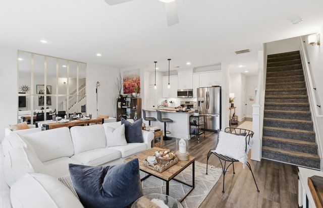 222 Midland Avenue 4102, Lexington, KY 40508