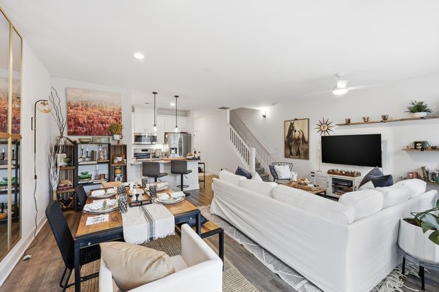 222 Midland Avenue 4102, Lexington, KY 40508