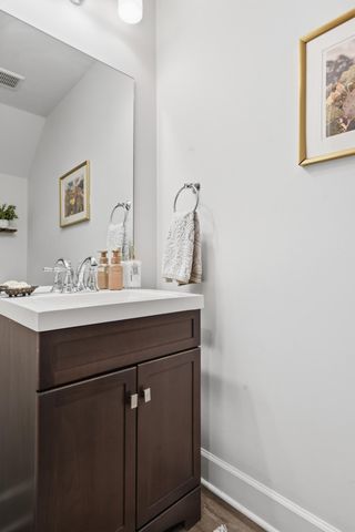 222 Midland Avenue 4102, Lexington, KY 40508