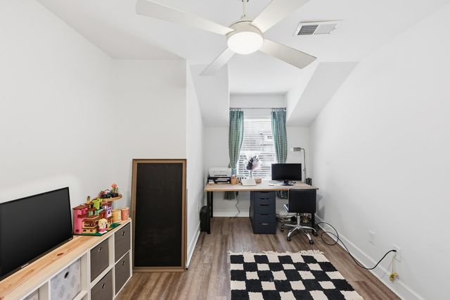 222 Midland Avenue 4102, Lexington, KY 40508