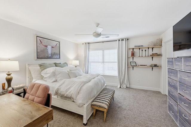 222 Midland Avenue 4102, Lexington, KY 40508