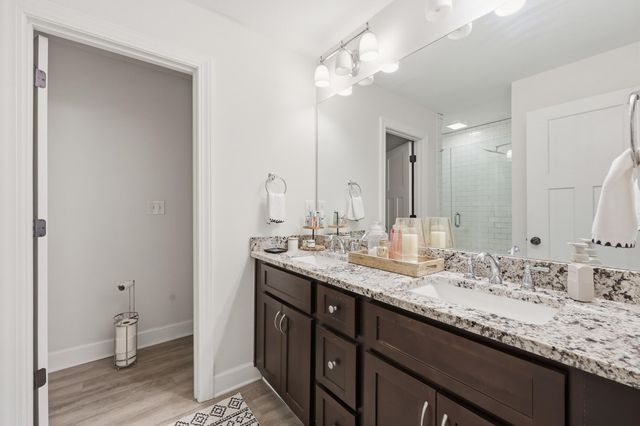 222 Midland Avenue 4102, Lexington, KY 40508