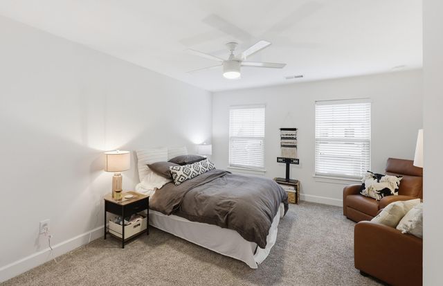 222 Midland Avenue 4102, Lexington, KY 40508