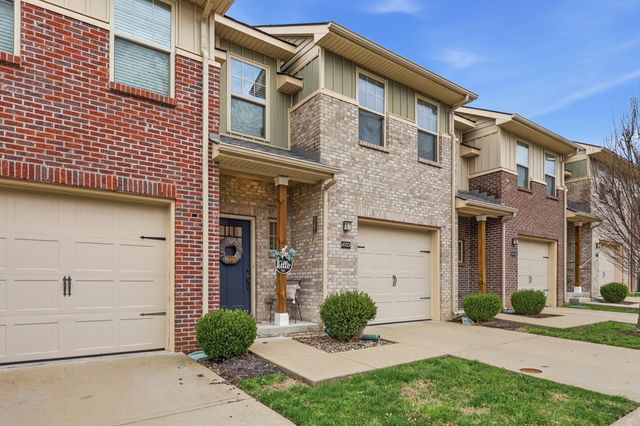 222 Midland Avenue 4102, Lexington, KY 40508