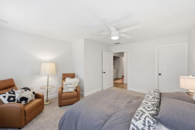 222 Midland Avenue 4102, Lexington, KY 40508