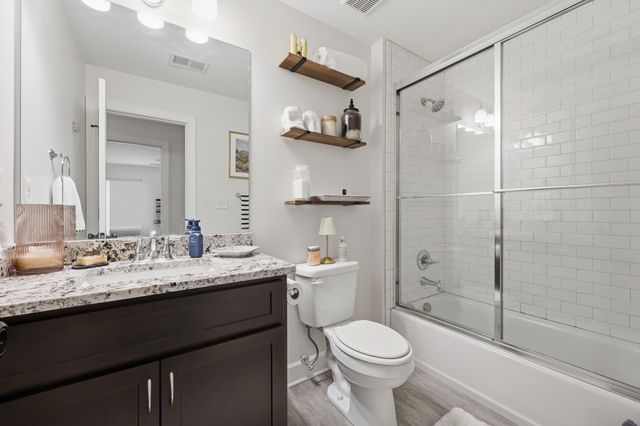 222 Midland Avenue 4102, Lexington, KY 40508