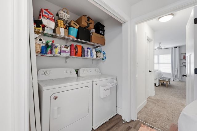 222 Midland Avenue 4102, Lexington, KY 40508