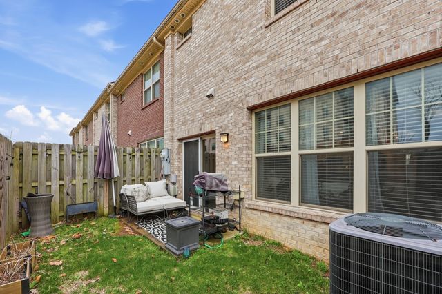 222 Midland Avenue 4102, Lexington, KY 40508