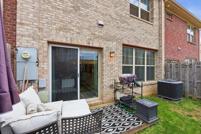 222 Midland Avenue 4102, Lexington, KY 40508