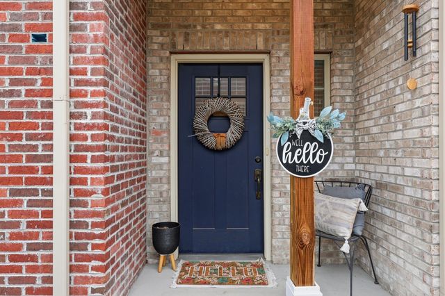 222 Midland Avenue 4102, Lexington, KY 40508