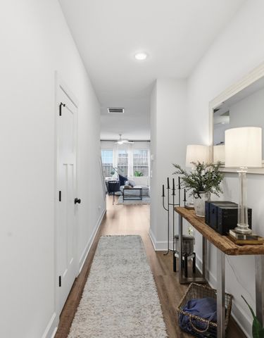 222 Midland Avenue 4102, Lexington, KY 40508