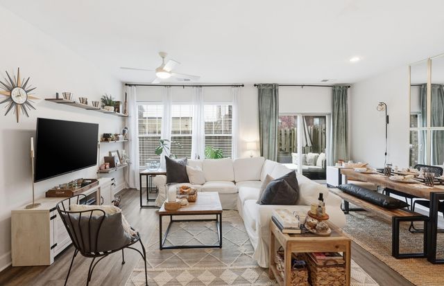 222 Midland Avenue 4102, Lexington, KY 40508