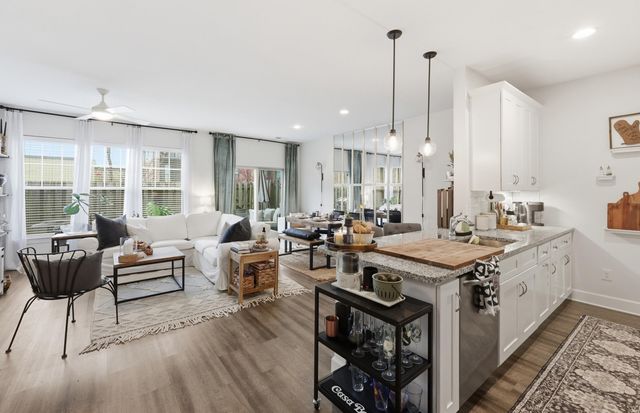 222 Midland Avenue 4102, Lexington, KY 40508