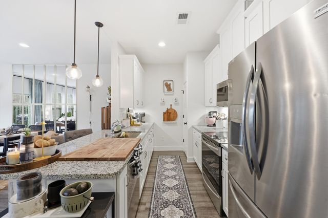 222 Midland Avenue 4102, Lexington, KY 40508