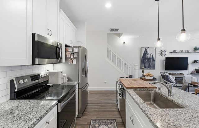 222 Midland Avenue 4102, Lexington, KY 40508