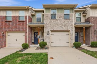 222 Midland Avenue 4102, Lexington, KY 40508