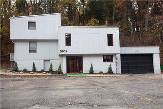 5601 Babcock Blvd, Ross Twp, PA 15237