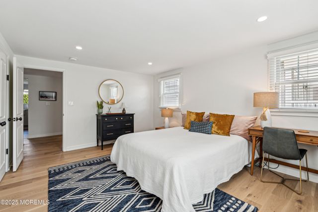242 Osborne Avenue, Bay Head, NJ 08742