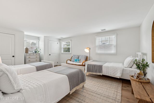 242 Osborne Avenue, Bay Head, NJ 08742