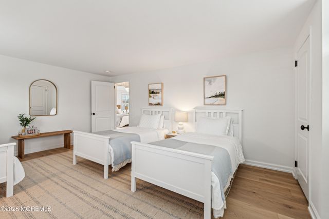 242 Osborne Avenue, Bay Head, NJ 08742