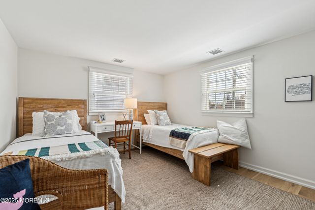 242 Osborne Avenue, Bay Head, NJ 08742