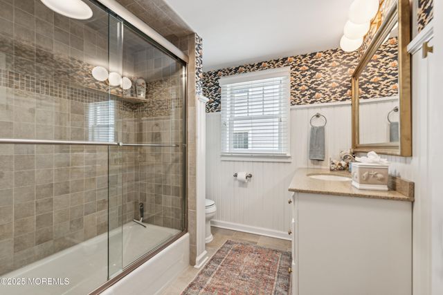 242 Osborne Avenue, Bay Head, NJ 08742