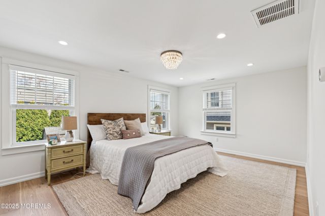 242 Osborne Avenue, Bay Head, NJ 08742