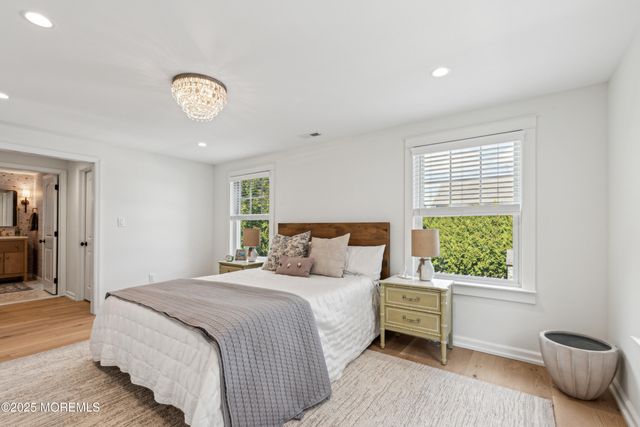 242 Osborne Avenue, Bay Head, NJ 08742