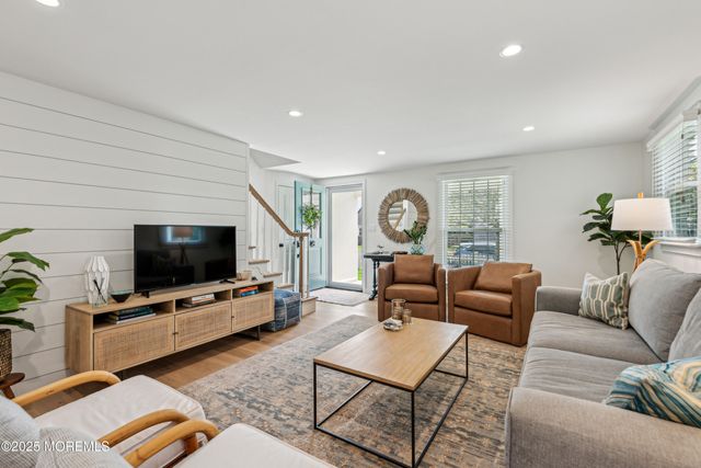 242 Osborne Avenue, Bay Head, NJ 08742