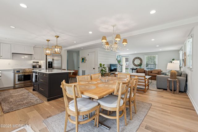 242 Osborne Avenue, Bay Head, NJ 08742