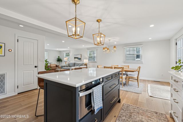 242 Osborne Avenue, Bay Head, NJ 08742