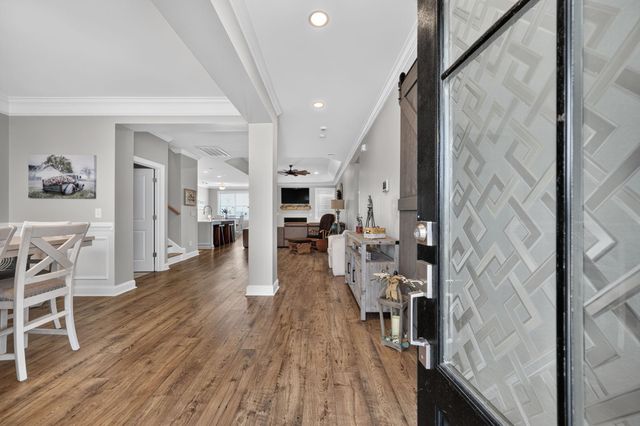 137 Riley Farms Ct, Summerville, SC 29486
