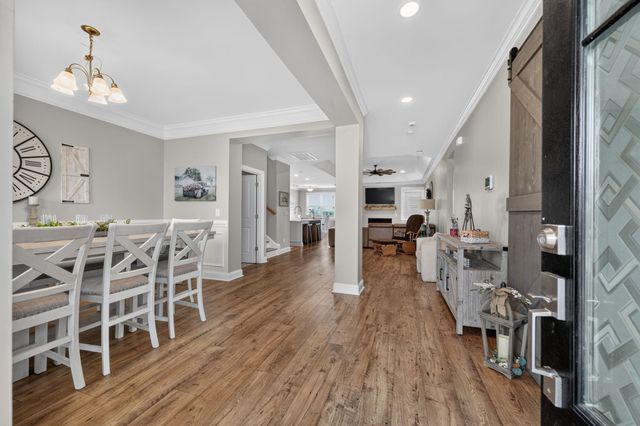 137 Riley Farms Ct, Summerville, SC 29486