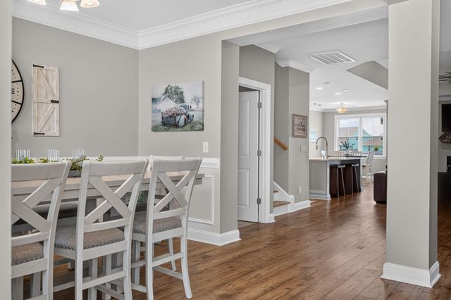 137 Riley Farms Ct, Summerville, SC 29486