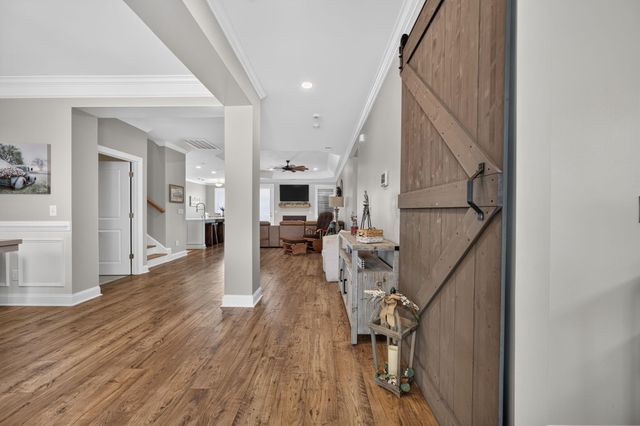137 Riley Farms Ct, Summerville, SC 29486