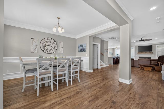 137 Riley Farms Ct, Summerville, SC 29486